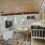 4 Bedroom Beautiful In * Hvide Sande