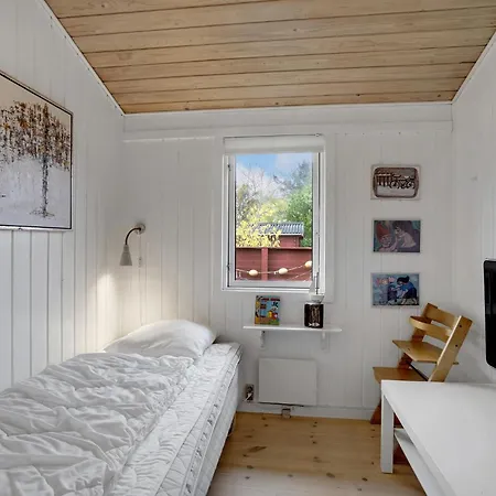 4 Bedroom Beautiful In