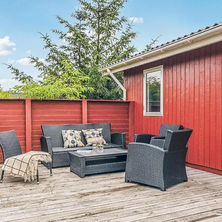 4 Bedroom Beautiful In