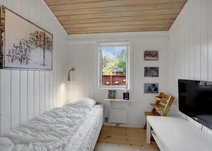 4 Bedroom Beautiful In