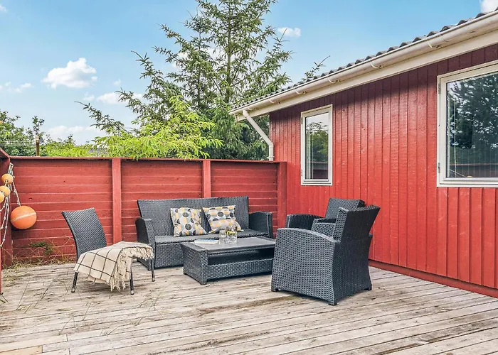 4 Bedroom Beautiful In